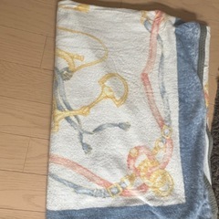 掛け布団類セットの画像