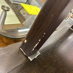 【リユ-スのサカイ広島石内店】ジモティ割！コタツテーブル/クリ-ニング済み/HG-7424/広島市 家具　佐伯区 家具　南区 家具　西区 家具　東区 家具　中区 家具　安佐南区 家具　安佐北区 家具　安芸区 家具　府中町 家具　海田町 家具　熊野町 家具　坂町 家具　廿日市市 家具																		 																		の画像