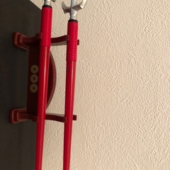 ？の画像