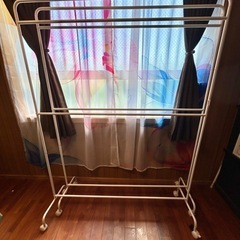 パーテーション　の画像