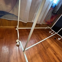 パーテーション　の画像