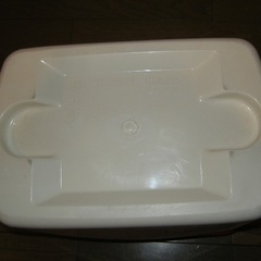出光  灯油タンク 20L　の画像