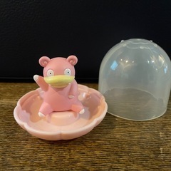 キーホルダーなどの画像