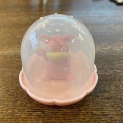 キーホルダーなどの画像