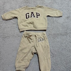 24セット冬服‼️GAP.ralphlauren、Lee等まとめ売りの画像