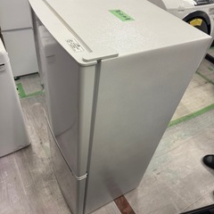 冷蔵庫の画像