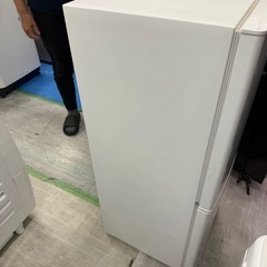 冷蔵庫の画像