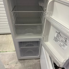 冷蔵庫の画像