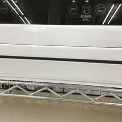◇ドリーム尼崎1号館◇食器洗い乾燥機　アイリスオーヤマ　PZSH-5T 2021年製の画像