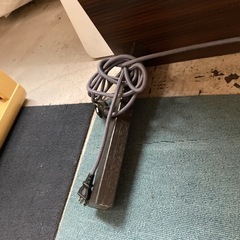 こたつの画像