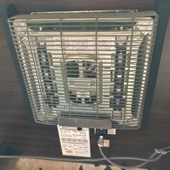 こたつの画像