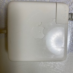 Apple Macbook Pro 17インチ 2011の画像