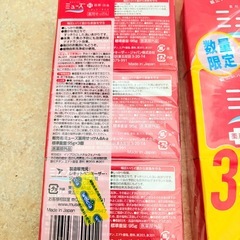 ミューズ　薬用石鹸 7個 まとめ売り の画像