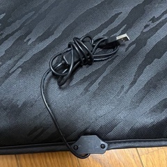 交渉中です。ホットシート　座布団 　　の画像