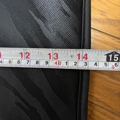 交渉中です。ホットシート　座布団 　　の画像