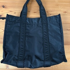 バッグの画像