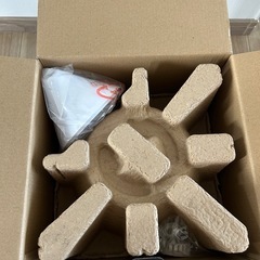 加湿器の画像