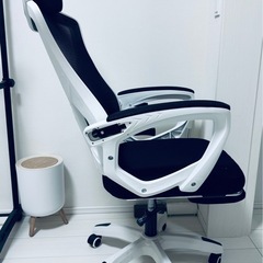 チェアーの画像