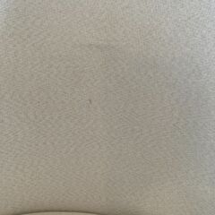 【北欧風】座り心地のいい椅子の画像