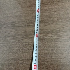 収納ケース　天板付きの画像