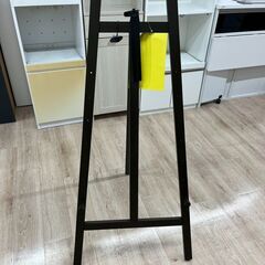 ジモティー割引🏷️【ジャングルジャングル岸和田和泉インター店】木...