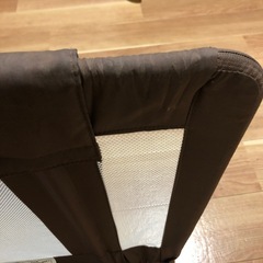 置くだけとおせんぼ　Sの画像