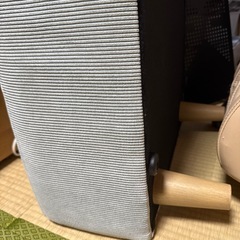 オットマンの画像