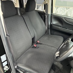 ホンダ　Nボックス　G.Lパッケージの画像