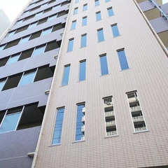 🌈【初期安ゼロプラン物件】🌈 敷金/礼金/保証金/仲手が0円 ✨...