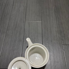 食器セットの画像