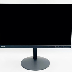 Lenovo thinkvision T22i-10の画像