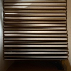 あげます。A4サイズ画板・36枚の画像
