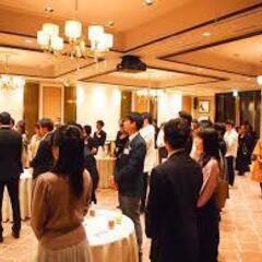 埼玉既婚者交流ナイト in 浦和🍷