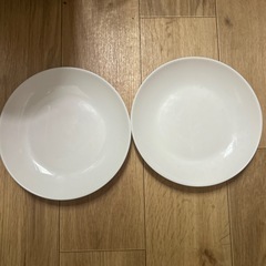 山崎　パン　食器16点セットの画像