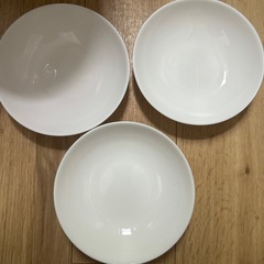 山崎　パン　食器16点セットの画像