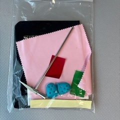 カリンバ　KALIMBA onetoneの画像