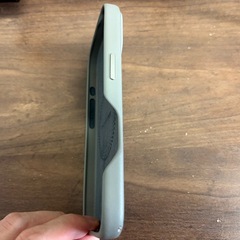 MOFT iPhone16 レザーケースの画像