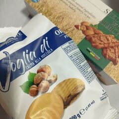 【7点まとめ売り】チルアウト🧃カルディ🍰お菓子🍪グミ🧁の画像