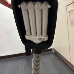 照明ライトの画像