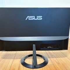 ASUS モニター Eyer Care VZ249HR 23.8インチの画像