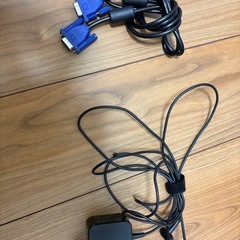 ASUS モニター Eyer Care VZ249HR 23.8インチの画像