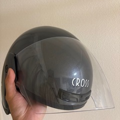 ヘルメットの画像