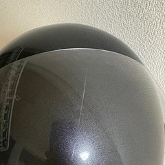 ヘルメットの画像