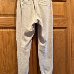 ＧＵ　スウェットの画像