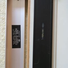 建築士２次試験製図道具一式　の画像