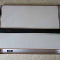 建築士２次試験製図道具一式　の画像