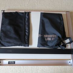 建築士２次試験製図道具一式　の画像