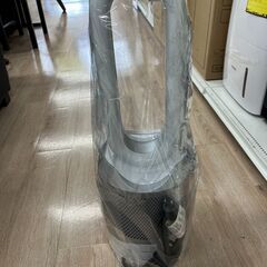 【ジャングルジャングル岸和田和泉インター店】空気清浄機ファンヒーター ダイソン HP03 2020年製 冬物家電 家電 和泉市 堺市 岸和田市 泉大津市 高石市 泉北郡熊取町の画像
