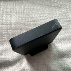 バッファロー　ルーターの画像