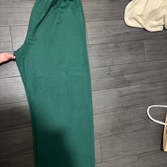   「女性用ワンピース 2点セット」の画像